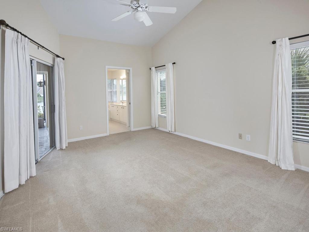 2126 East Crown Pointe Boulevard Naples, FL 34112 - Photo 12 of 23