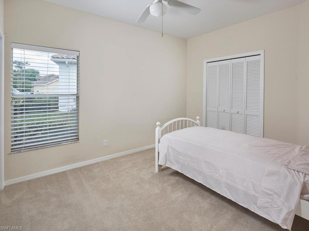 2126 East Crown Pointe Boulevard Naples, FL 34112 - Photo 14 of 23