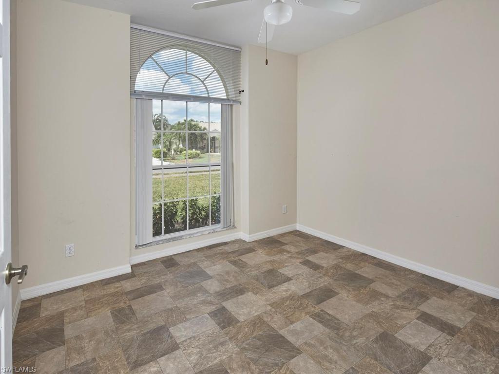 2126 East Crown Pointe Boulevard Naples, FL 34112 - Photo 16 of 23