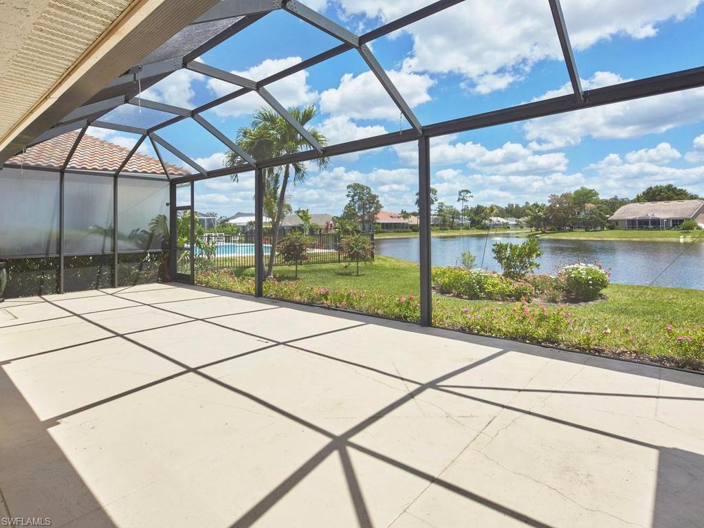 2126 East Crown Pointe Boulevard Naples, FL 34112 - Photo 17 of 23