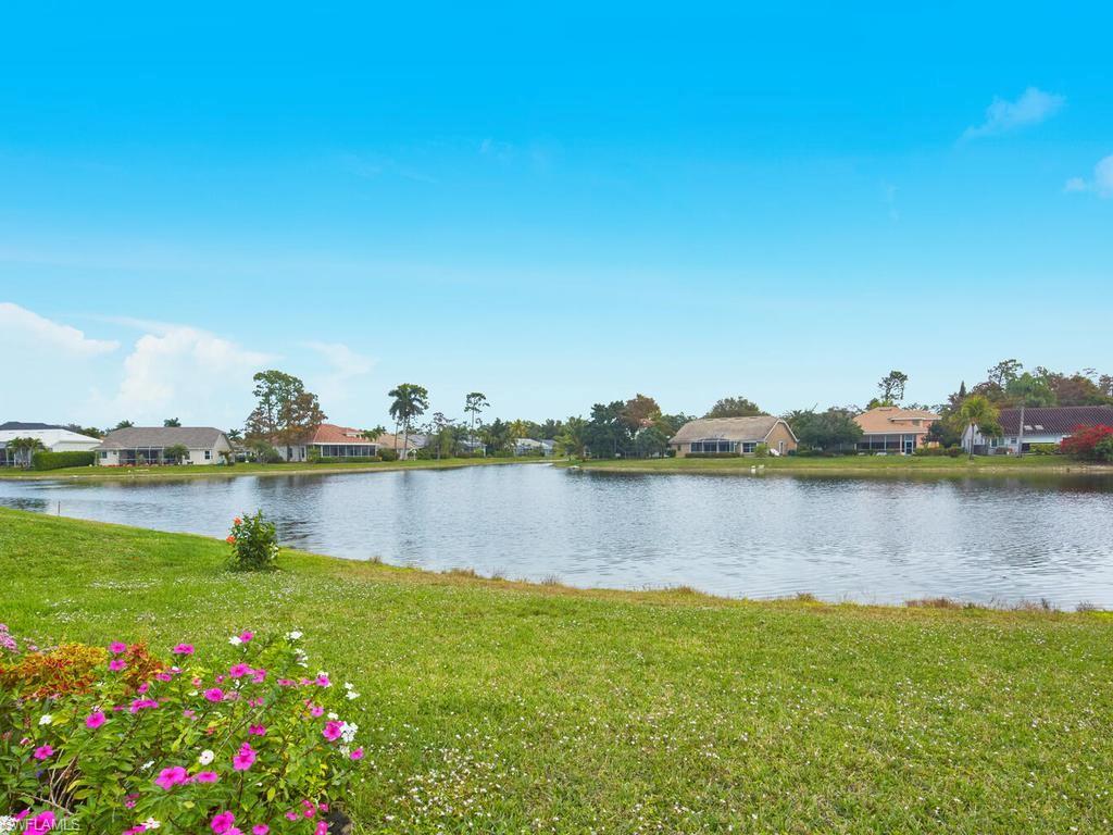 2126 East Crown Pointe Boulevard Naples, FL 34112 - Photo 18 of 23