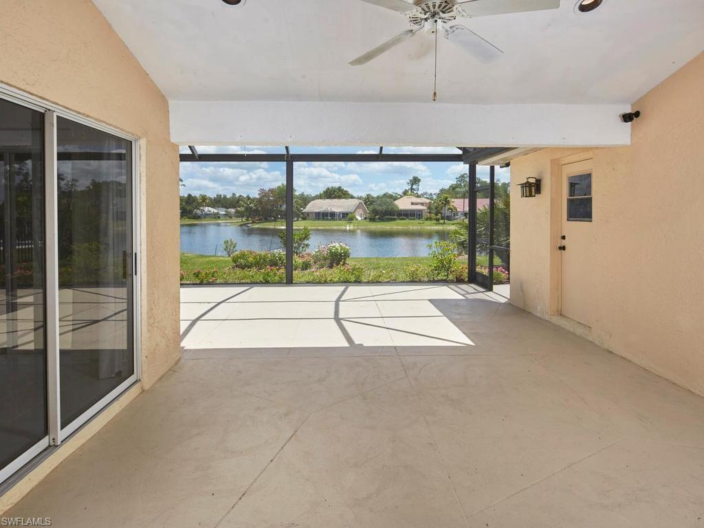 2126 East Crown Pointe Boulevard Naples, FL 34112 - Photo 19 of 23