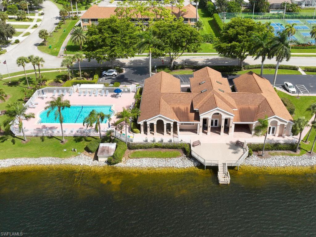 2126 East Crown Pointe Boulevard Naples, FL 34112 - Photo 21 of 23