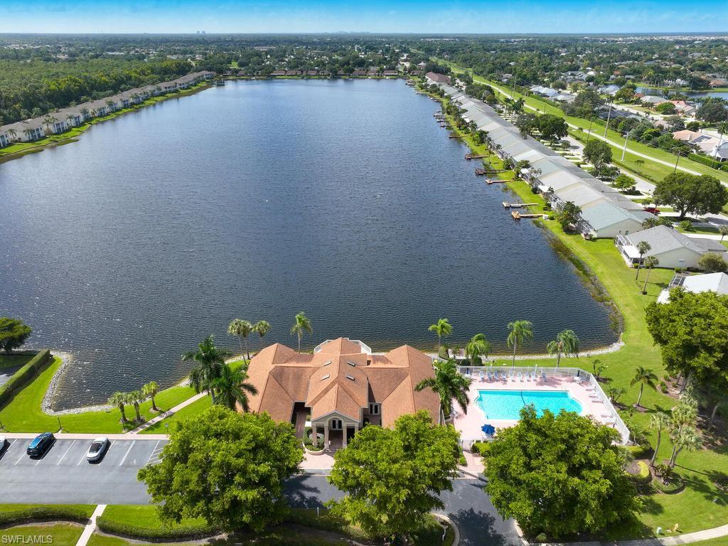 2126 East Crown Pointe Boulevard Naples, FL 34112 - Photo 22 of 23