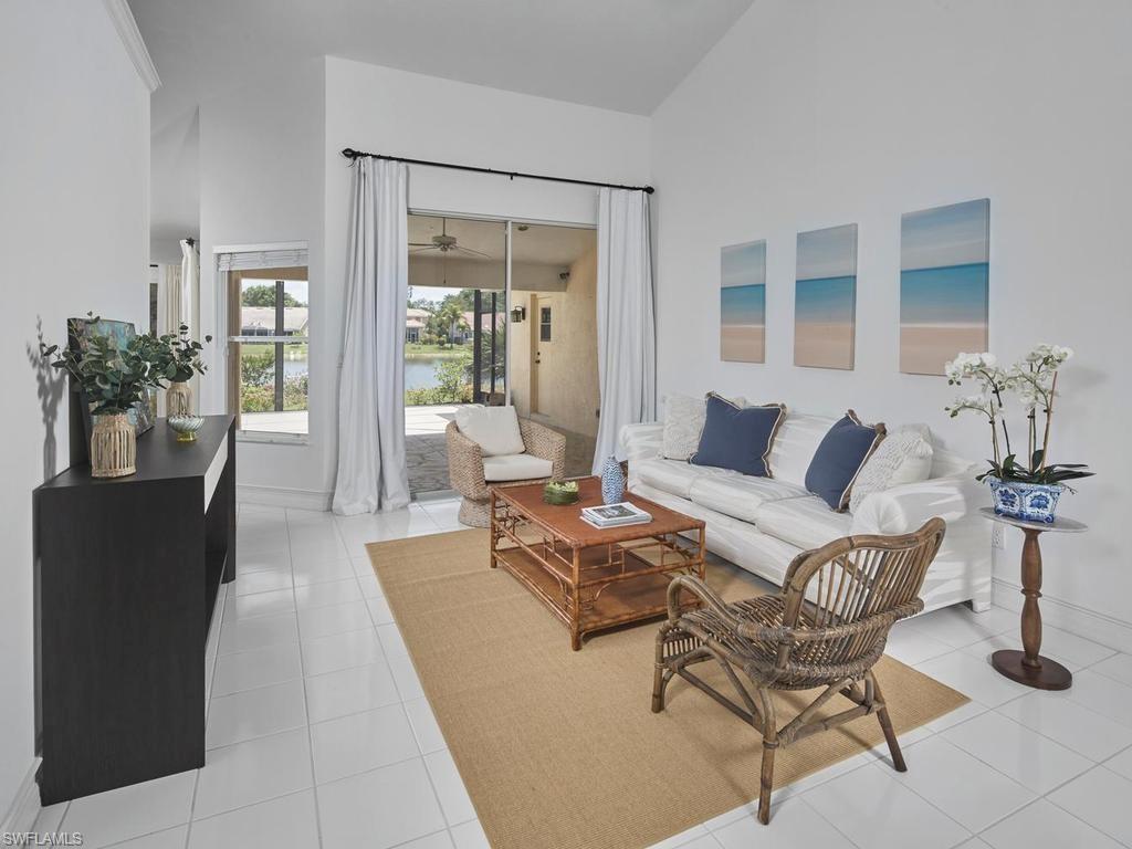 2126 East Crown Pointe Boulevard Naples, FL 34112 - Photo 4 of 23