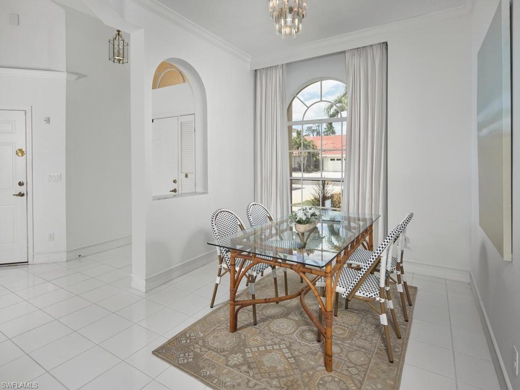 2126 East Crown Pointe Boulevard Naples, FL 34112 - Photo 5 of 23