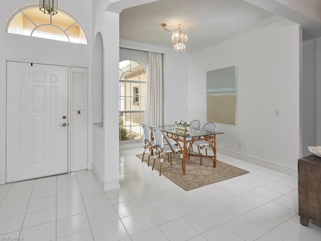 2126 East Crown Pointe Boulevard Naples, FL 34112 - Photo 6 of 23