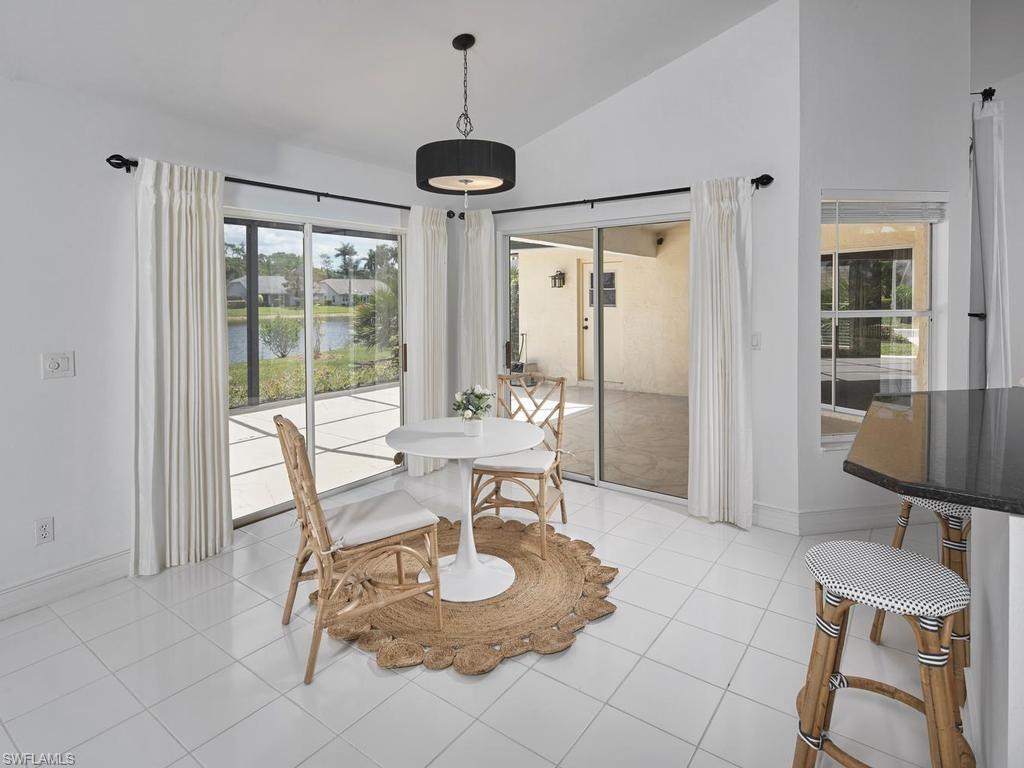 2126 East Crown Pointe Boulevard Naples, FL 34112 - Photo 10 of 23