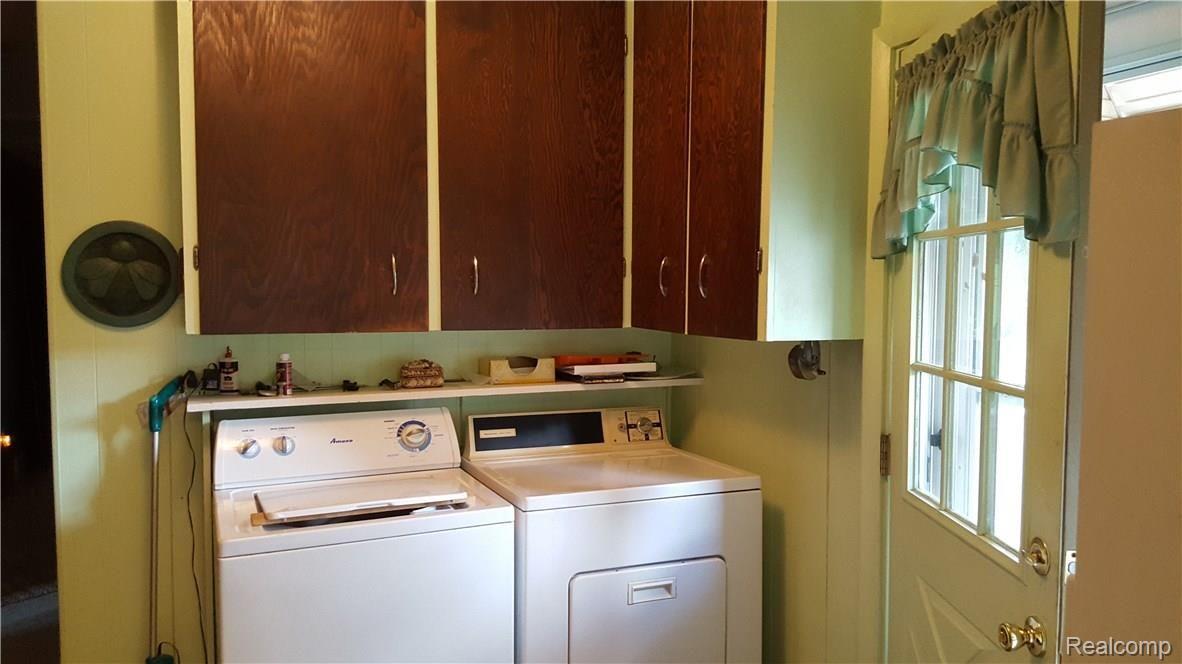 5655 Sally Road Clarkston, MI 48348 - Photo 8 of 15 20170606_120336.jpg