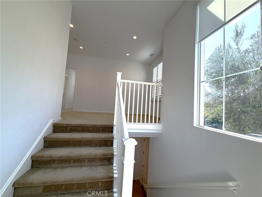 168 Working Ranch Irvine, CA 92602 - Photo 14 of 37 Gallery Image 14