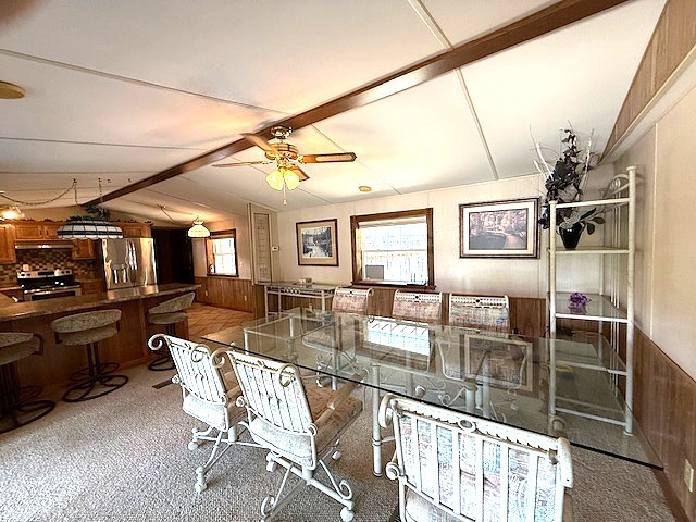524 Shasteen Hollow Road Lynchburg, TN 37352 - Photo 25 of 76