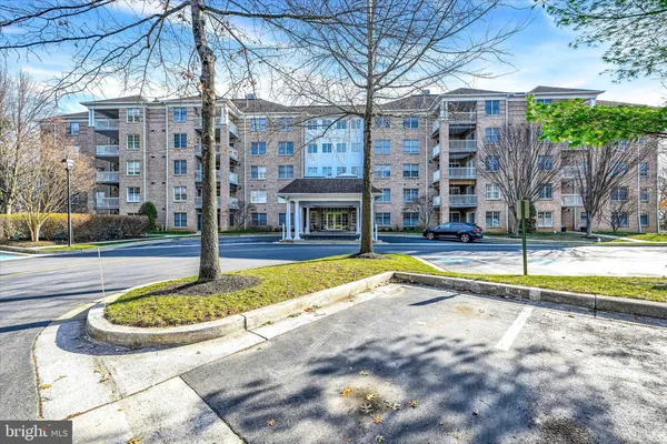 $525,000 | 12330 Rosslare Ridge Road, Unit 403, Lutherville-Timonium, MD 21093