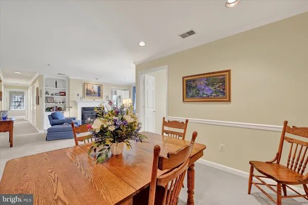 $507,500 | 12330 Rosslare Ridge Road, Unit 403, Lutherville-Timonium, MD 21093