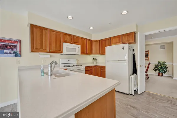 $507,500 | 12330 Rosslare Ridge Road, Unit 403, Lutherville-Timonium, MD 21093