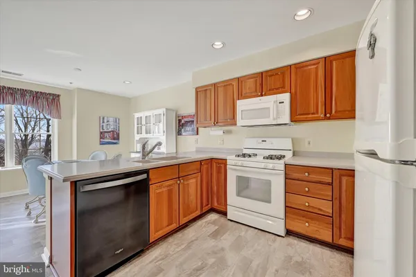 $507,500 | 12330 Rosslare Ridge Road, Unit 403, Lutherville-Timonium, MD 21093