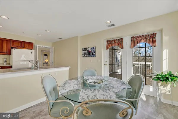 $507,500 | 12330 Rosslare Ridge Road, Unit 403, Lutherville-Timonium, MD 21093