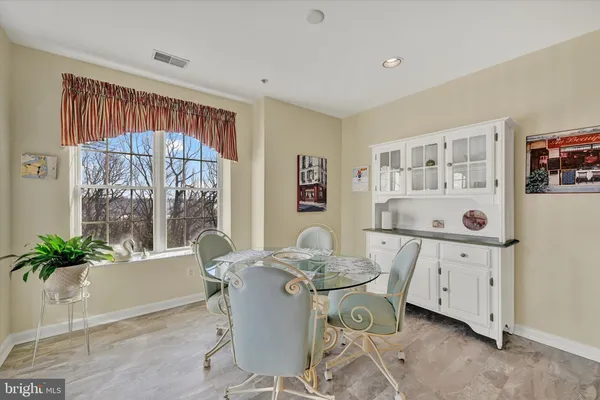 $507,500 | 12330 Rosslare Ridge Road, Unit 403, Lutherville-Timonium, MD 21093