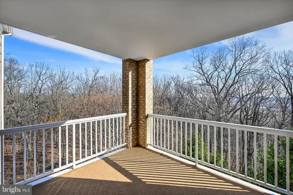 $507,500 | 12330 Rosslare Ridge Road, Unit 403, Lutherville-Timonium, MD 21093