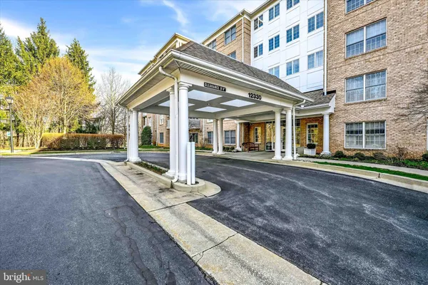 $507,500 | 12330 Rosslare Ridge Road, Unit 403, Lutherville-Timonium, MD 21093