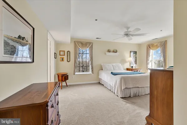 $507,500 | 12330 Rosslare Ridge Road, Unit 403, Lutherville-Timonium, MD 21093