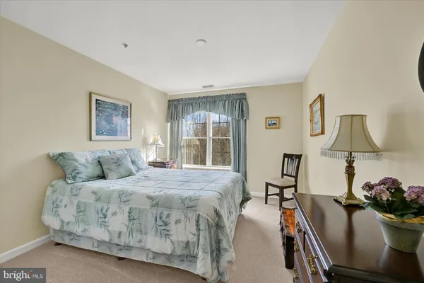 $507,500 | 12330 Rosslare Ridge Road, Unit 403, Lutherville-Timonium, MD 21093