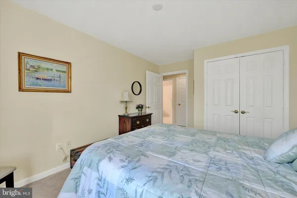 $507,500 | 12330 Rosslare Ridge Road, Unit 403, Lutherville-Timonium, MD 21093