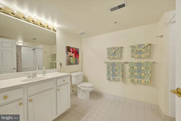 $507,500 | 12330 Rosslare Ridge Road, Unit 403, Lutherville-Timonium, MD 21093