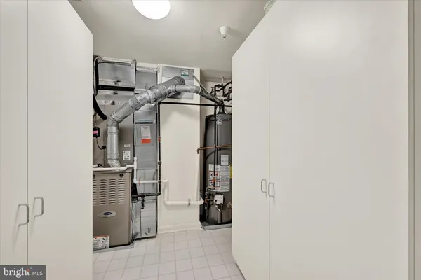 $507,500 | 12330 Rosslare Ridge Road, Unit 403, Lutherville-Timonium, MD 21093