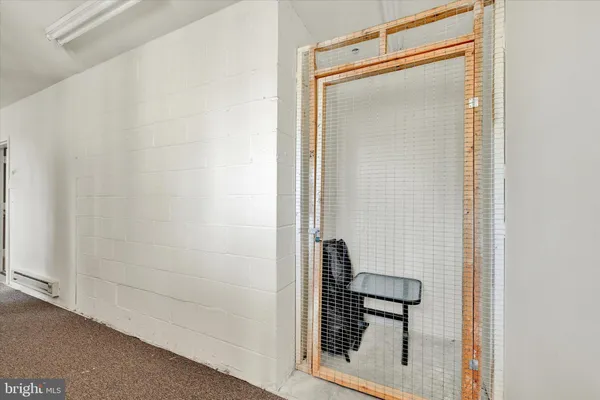 $507,500 | 12330 Rosslare Ridge Road, Unit 403, Lutherville-Timonium, MD 21093