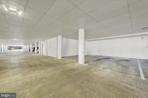 $507,500 | 12330 Rosslare Ridge Road, Unit 403, Lutherville-Timonium, MD 21093