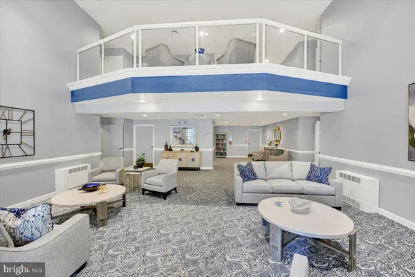 $507,500 | 12330 Rosslare Ridge Road, Unit 403, Lutherville-Timonium, MD 21093