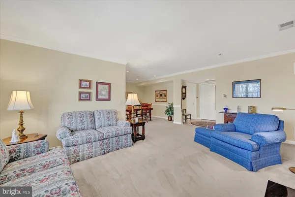 $507,500 | 12330 Rosslare Ridge Road, Unit 403, Lutherville-Timonium, MD 21093