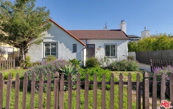 $1,100,000 | 3652 Kelton Avenue, Los Angeles, CA 90034