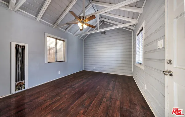 $1,100,000 | 3652 Kelton Avenue, Los Angeles, CA 90034