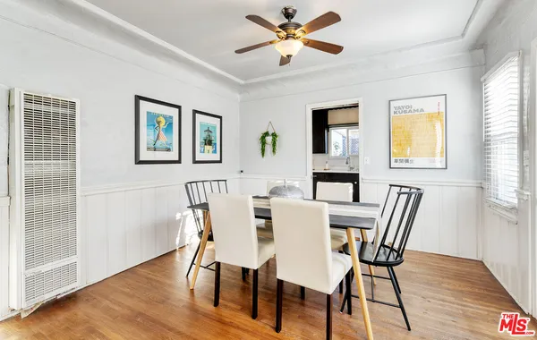 $1,100,000 | 3652 Kelton Avenue, Los Angeles, CA 90034