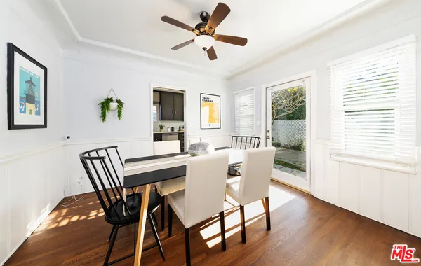 $1,100,000 | 3652 Kelton Avenue, Los Angeles, CA 90034