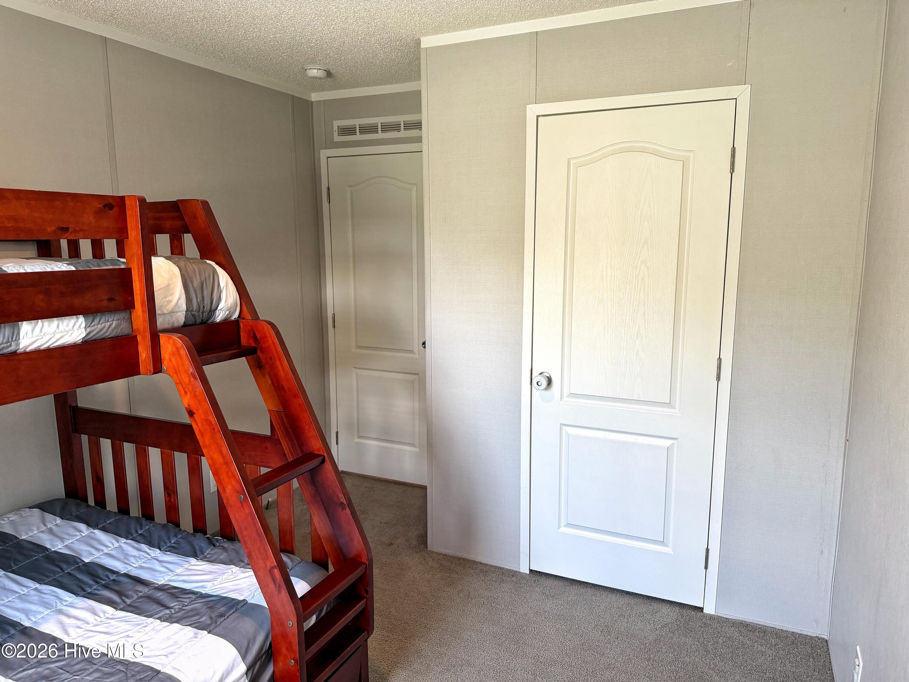 817 Alphin Road Kinston, NC 28504 - Photo 84 of 98 Gallery Image 84