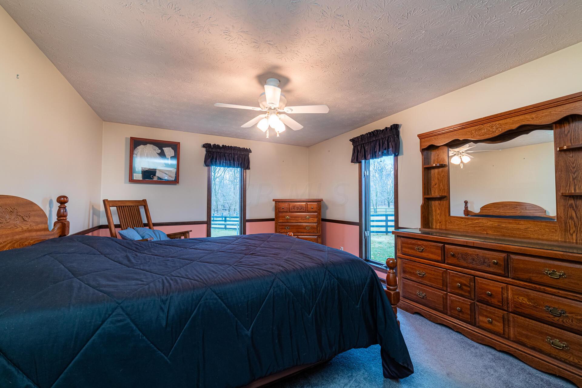 8703 Marion-Galion Road Galion, OH 44833 - Photo 26 of 89 IMG-47
