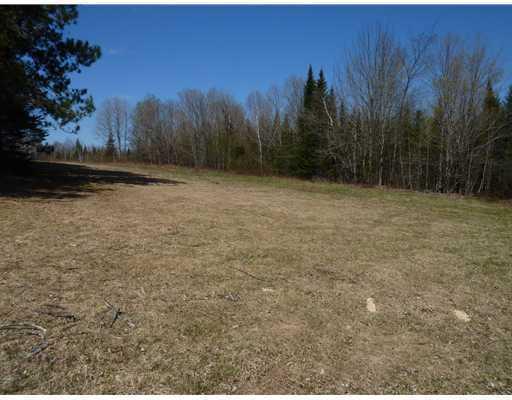 38 Hilltop Road Guilford, ME 04443 - Photo 1 of 5 Land.