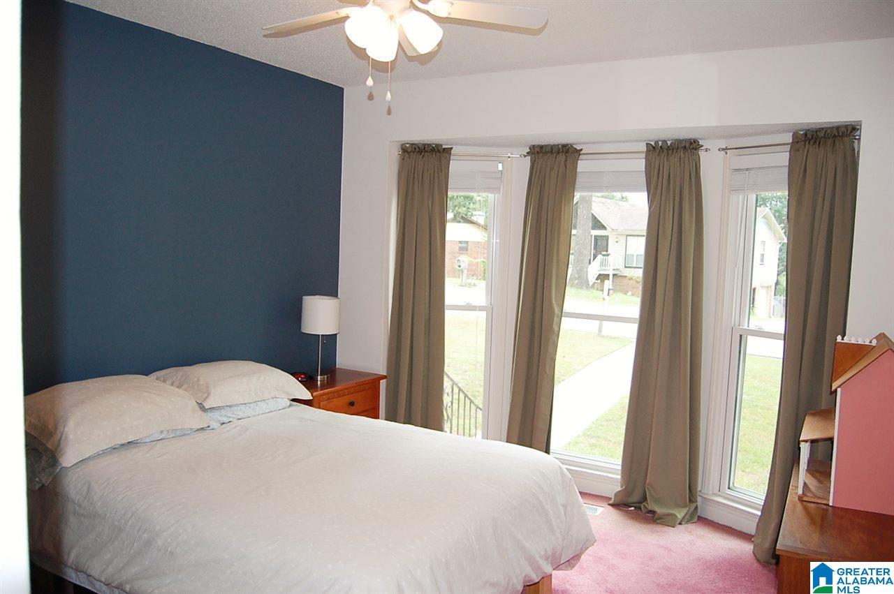 1438 Caribbean Circle Alabaster, AL 35007 - Photo 18 of 28
