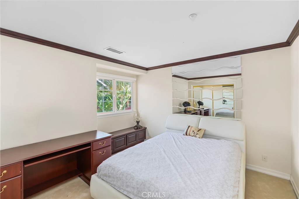 5967 Omega Street Riverside, CA 92506 - Photo 36 of 62