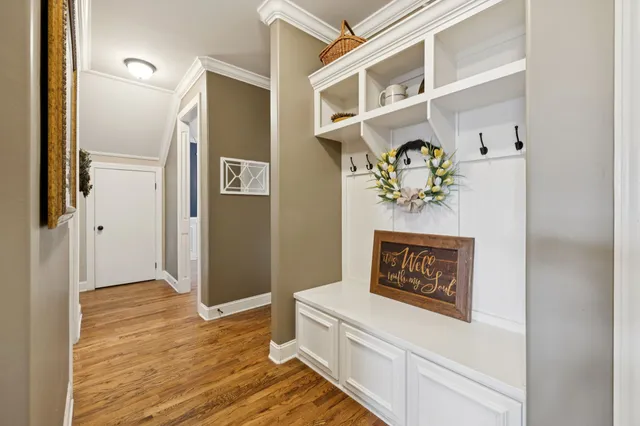 $699,900 | 3103 Sakari Circle, Spring Hill, TN 37174