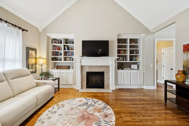 $699,900 | 3103 Sakari Circle, Spring Hill, TN 37174