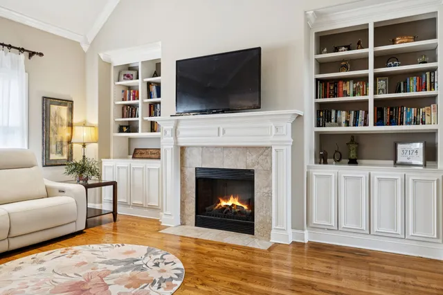 $699,900 | 3103 Sakari Circle, Spring Hill, TN 37174