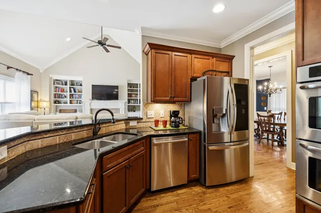 $699,900 | 3103 Sakari Circle, Spring Hill, TN 37174