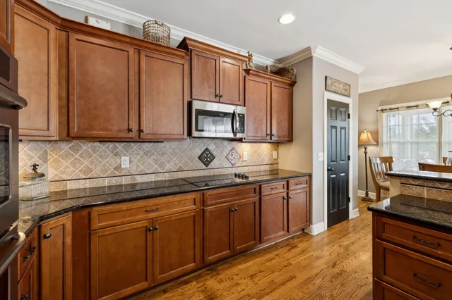 $699,900 | 3103 Sakari Circle, Spring Hill, TN 37174