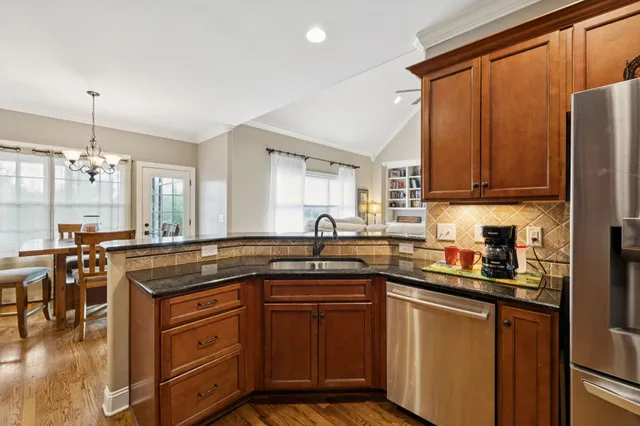 $699,900 | 3103 Sakari Circle, Spring Hill, TN 37174