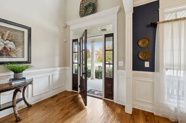 $699,900 | 3103 Sakari Circle, Spring Hill, TN 37174