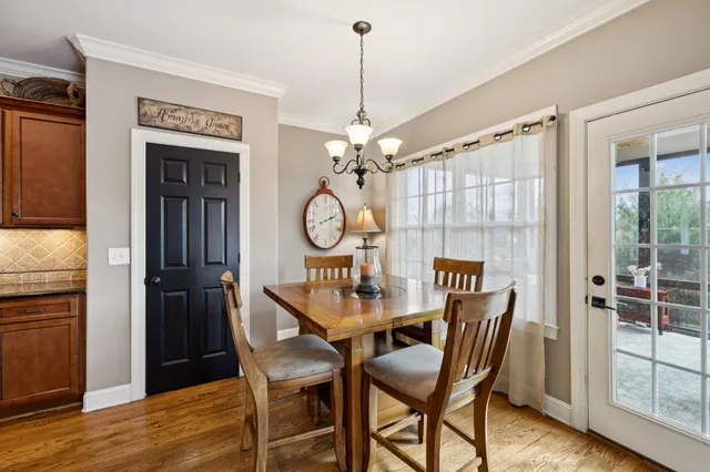 $699,900 | 3103 Sakari Circle, Spring Hill, TN 37174