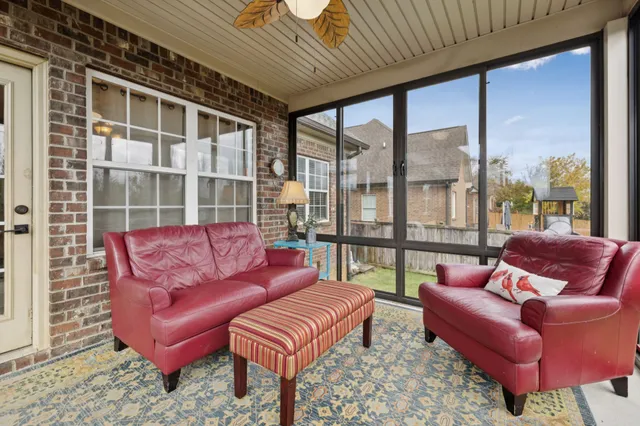 $699,900 | 3103 Sakari Circle, Spring Hill, TN 37174